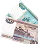 tmn.fix-delta.ru | Акция сервиса. Платим 1500 рублей за ремонт техники DELTA в Тюмени